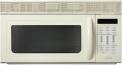 Recalled Sunbeam Over-the-Range Microwave