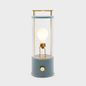 Recalled Tala Muse Portable Lamp – Blue