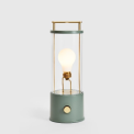 Recalled Tala Muse Portable Lamp – Green