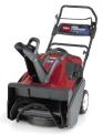 Recalled 2001 Toro Snow Commander snowthrower