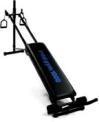 Recalled Total Gym® Pro exercise machine