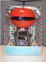 Recalled Play Wonder Toy Barbeque Grill