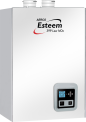 Recalled Aerco Esteem Boiler