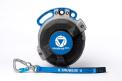 Recalled TruBlue iQ+ Auto Belay System