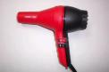 Recalled Turbo 1650 hand-held hair dryer