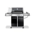 Recalled Weber® Genesis® 320™ Series Gas Grill