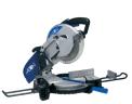 Recalled Wilton Mitre Saw