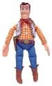 Recalled Woody doll