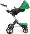 Recalled Xplory® Baby Stroller