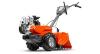 Husqvarna Recalls Lawn and Garden Tillers | CPSC.gov