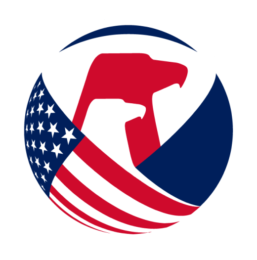 CPSC logo