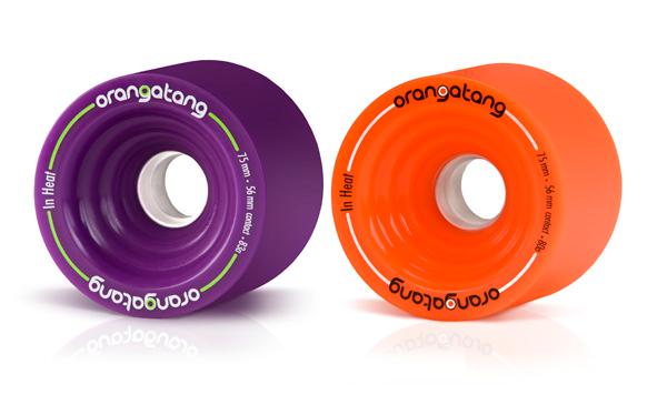 Disco Ball Tiles, 5 x 5 mm Self-Adhesive Disco Ball Stickers, 2360 PCS  Purple