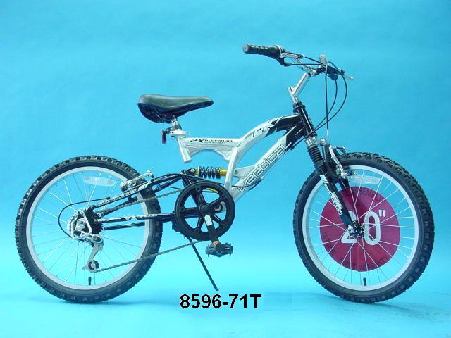 mountain bikes for sale target