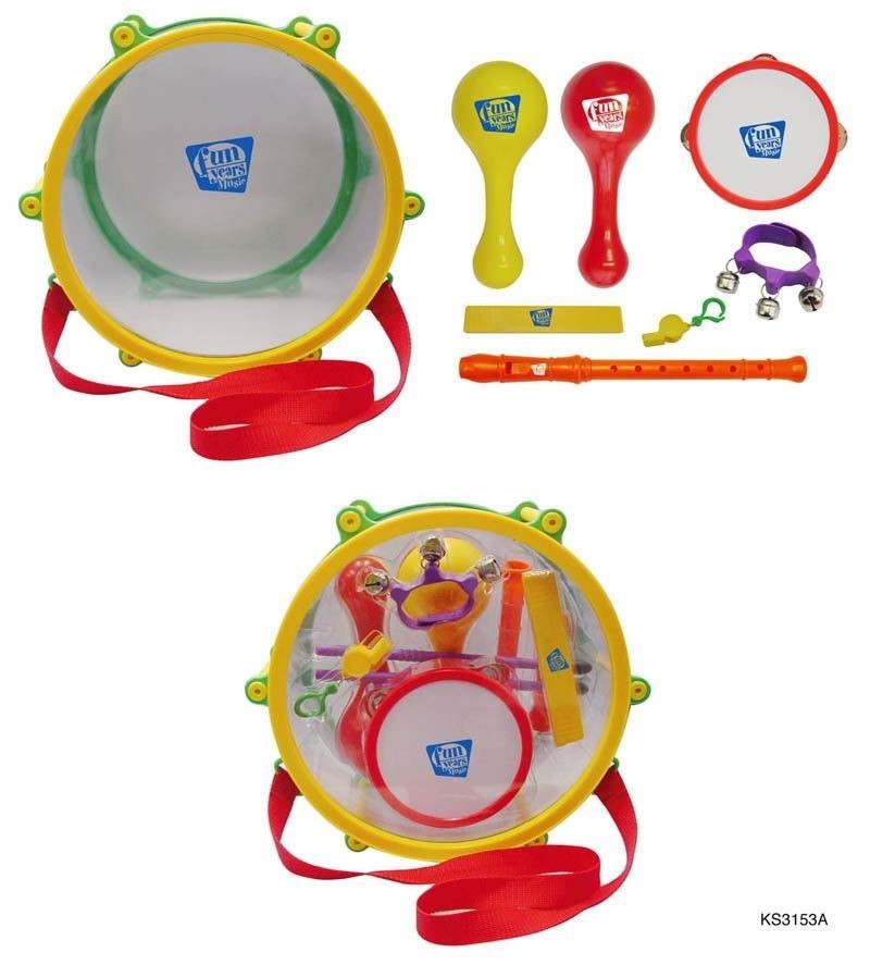 toys r us kids musical instruments