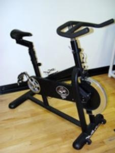 used exercise bikes craigslist