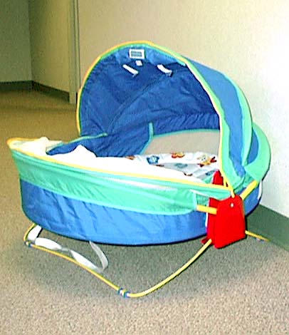 CPSC, Fisher-Price Announce Recall of 