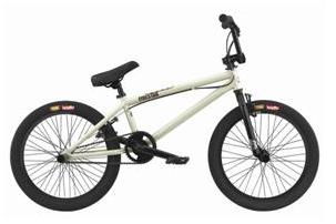 Mirraco Recalls Bicycles Due to Wheel Fork Failure Hazard CPSC.gov