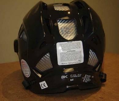 reebok 6k helmet recall off 57% - www 