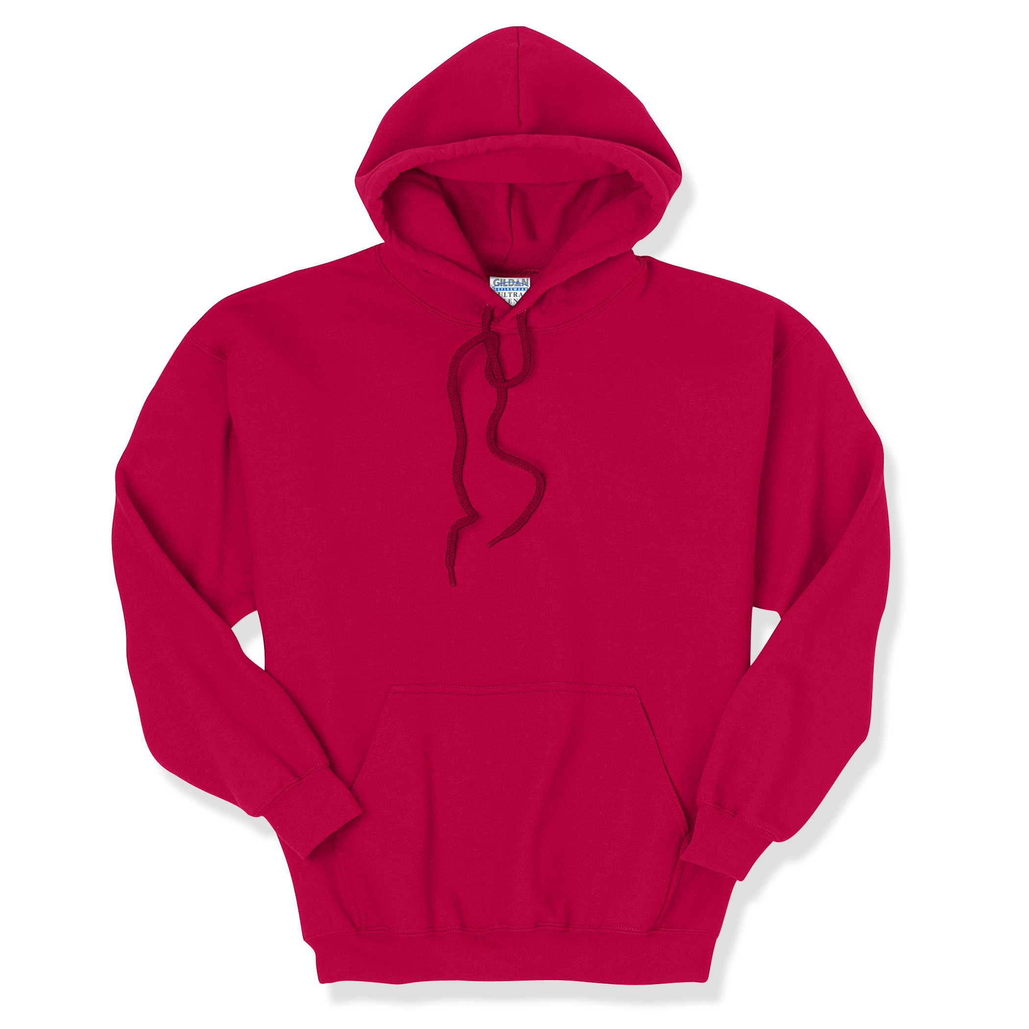 Gildan Activewear Recalls Youth Hooded Sweatshirts with Drawstrings for ...