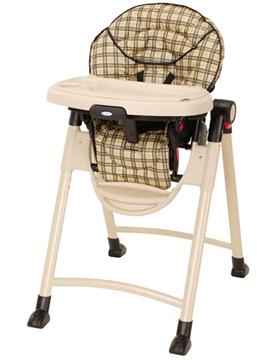 graco children's products inc
