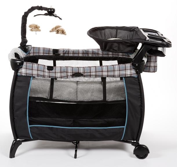 Peg Perego Recalls Inclined Sleeper Bassinets for YPSI and Z4 Strollers Due  to Risk of Suffocation and Fall Hazard; Violation of Federal Safety  Standards (Recall Alert)