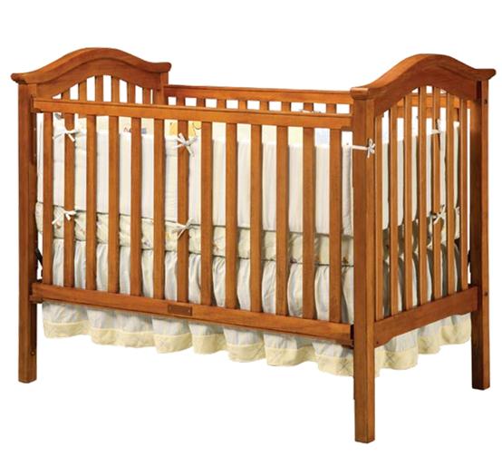 crib from babies r us