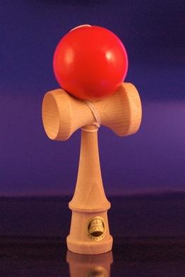 Picture of Recalled Wooden Toy
