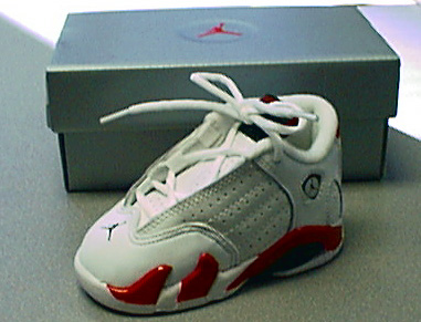 1999 jordans shoes